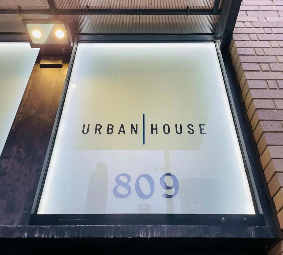 809-3A 1Br Columbus Circle Elevator W&D Apartment New York 0*,  United States